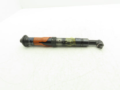 Cleco 24RAA19AM3 Pneumatic Right Angle Nutrunner 3/8" Drive 700 RPM 10-19Nm