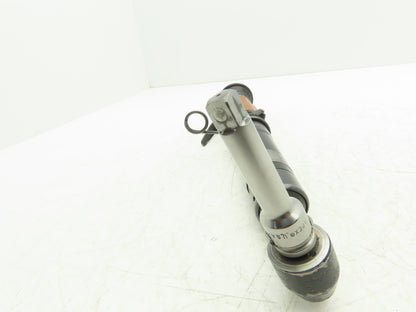 Cleco 24RAA19AM3 Pneumatic Right Angle Nutrunner 3/8" Drive 3" Extension 700 RPM