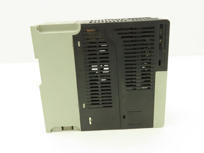 Allen Bradley 25B-D2P3N104 PowerFlex 525 VFD AC Drive 1Hp 480V 3Ph FRN 1.003