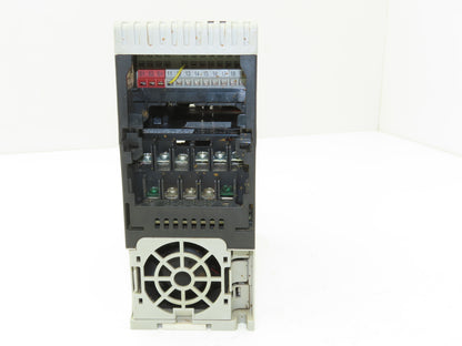 Allen Bradley 25B-D2P3N104 PowerFlex 525 VFD AC Drive 1Hp 480V 3Ph FRN 1.003