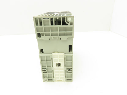 Allen Bradley 25B-D2P3N104 PowerFlex 525 VFD AC Drive 1Hp 480V 3Ph FRN 5.001