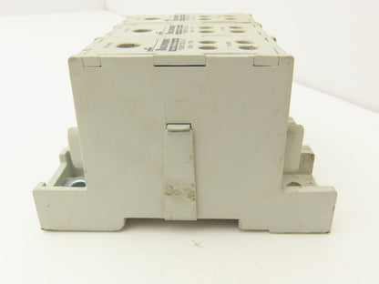 Bussman PDBFS220 Power Distribution Block 600V 175A 2-14awg Lot of 12