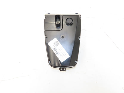 Linde 0009400733 Forklift Display Controller Module 05119300 Removed From E20C