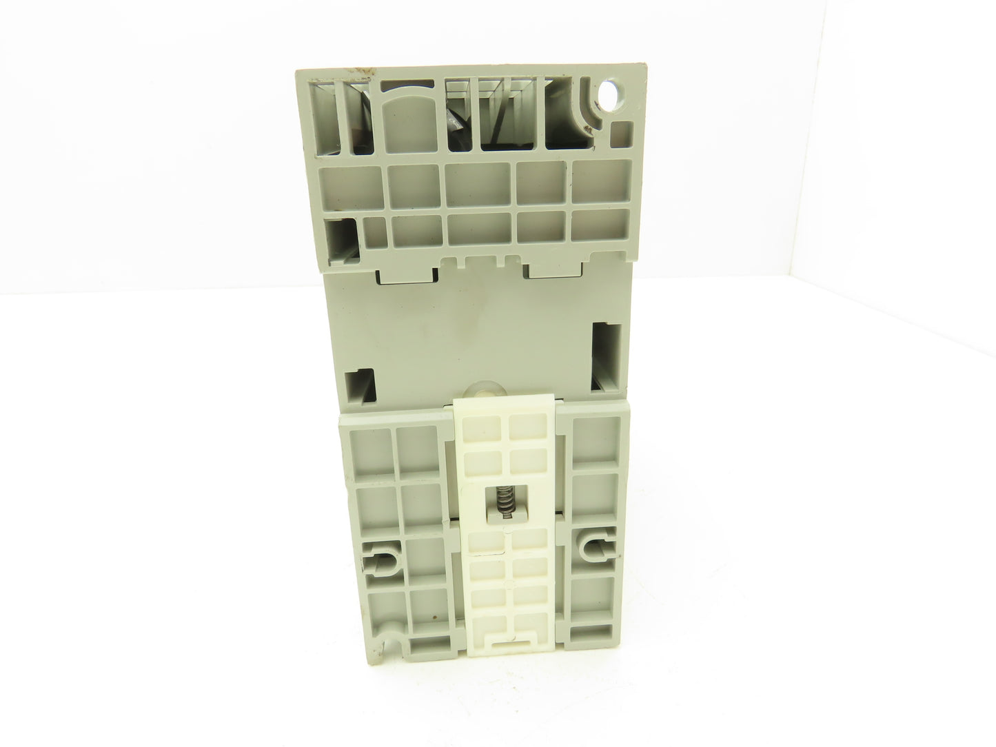 Allen Bradley 25B-D2P3N104 PowerFlex 525 VFD AC Drive 1Hp 480V 3Ph FRN 5.001