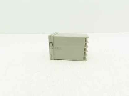 Keyence RC-19 Digital Preset Counter 4-Digit LED 12-24VDC