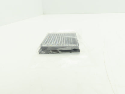 Keyence OP-84219 Photoelectric Sensor Reflector  Lot of 3