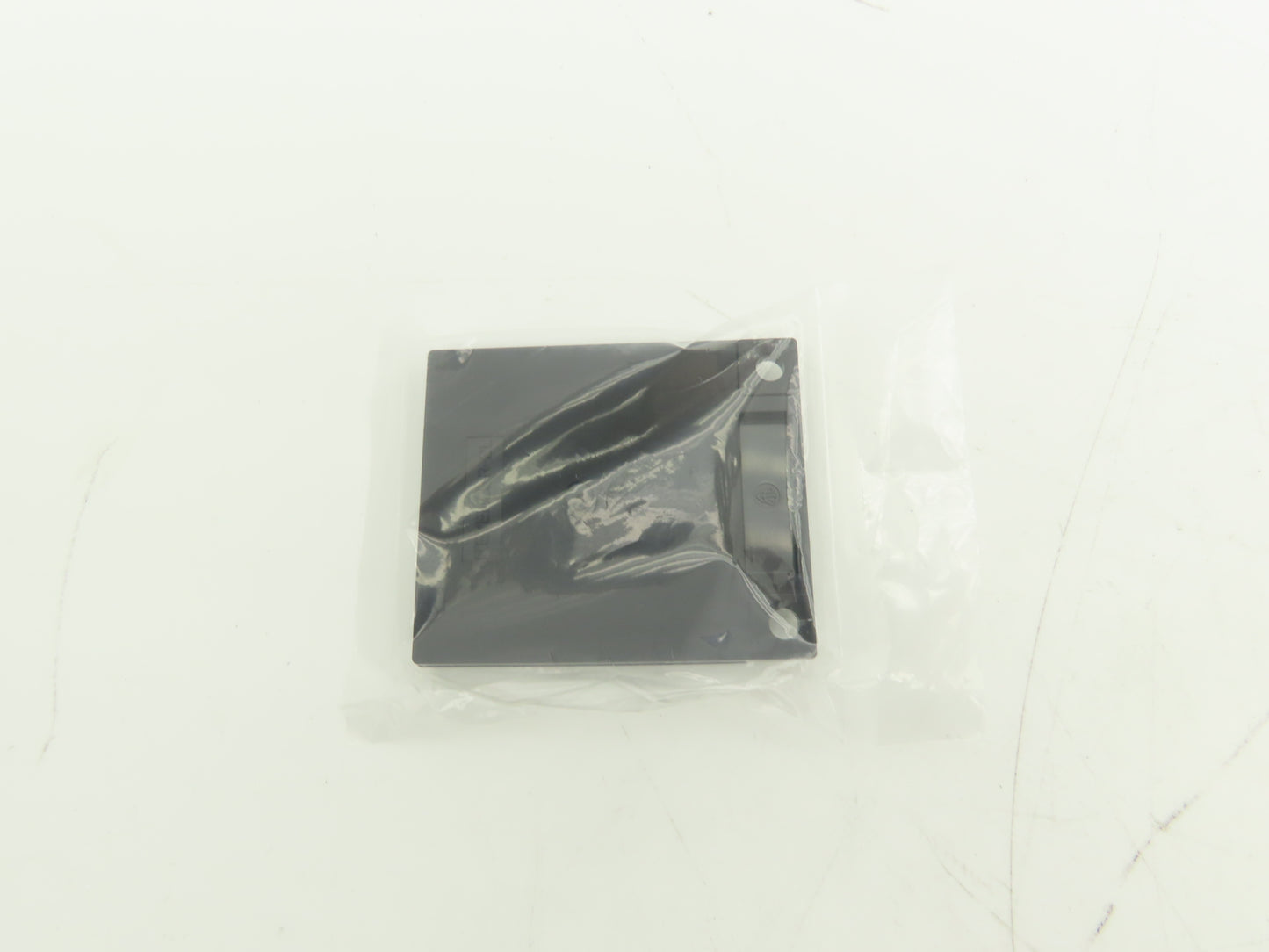 Keyence OP-84219 Photoelectric Sensor Reflector  Lot of 3