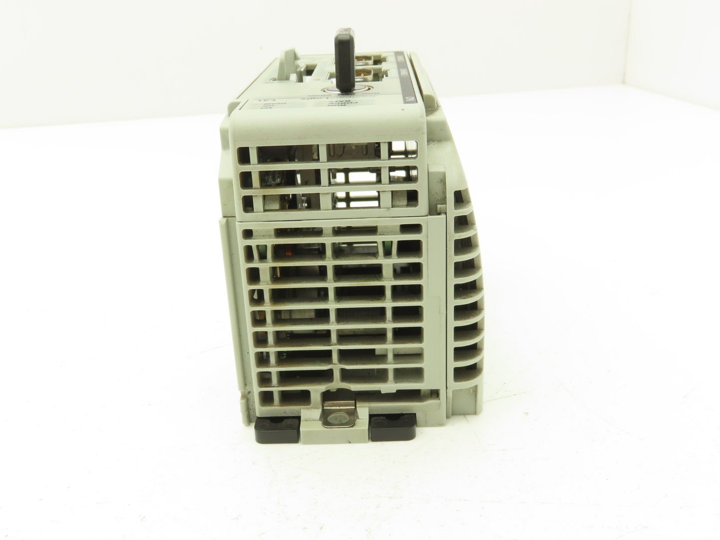 Allen Bradley 1769-L31 CompactLogix 5331 Controller Ser A Rev B01 F/W 1.15