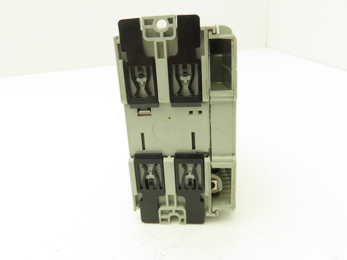 Allen Bradley 1769-L31 CompactLogix 5331 Controller Ser A Rev B01 F/W 1.15
