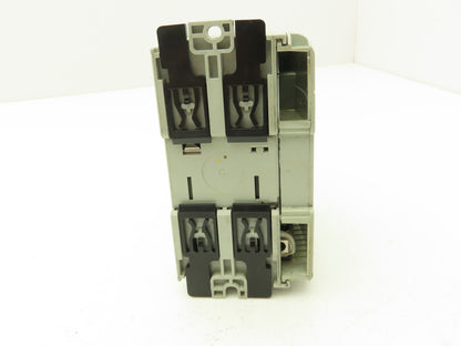 Allen Bradley 1769-L31 CompactLogix 5331 Controller Ser A Rev B01 F/W 1.15