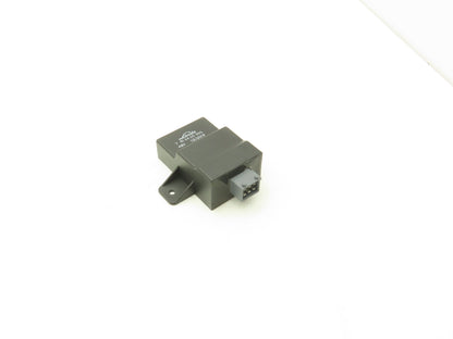 Linde 7 91 6400 996 Forklift Electronic Resistor Module Removed From E20C