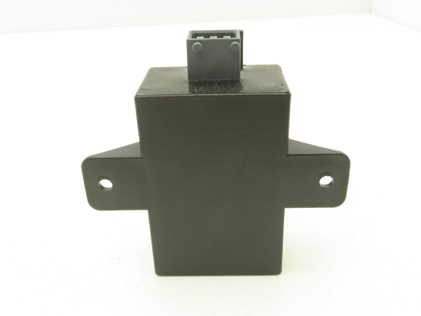 Linde 7 91 6400 996 Forklift Electronic Resistor Module Removed From E20C