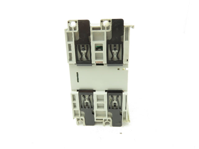 Allen Bradley 1769-PA4 Compact I/O Power Supply Module Series A REV 2