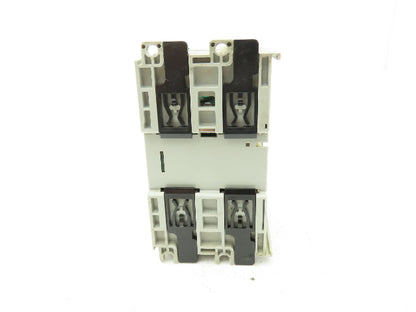 Allen Bradley 1769-PA4 Compact I/O Power Supply Module Series A REV 2