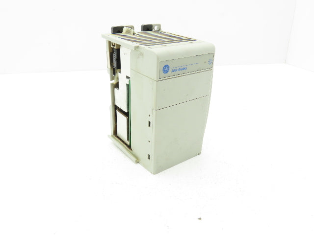 Allen Bradley 1769-PA4 Compact I/O Power Supply Module Series A REV 2
