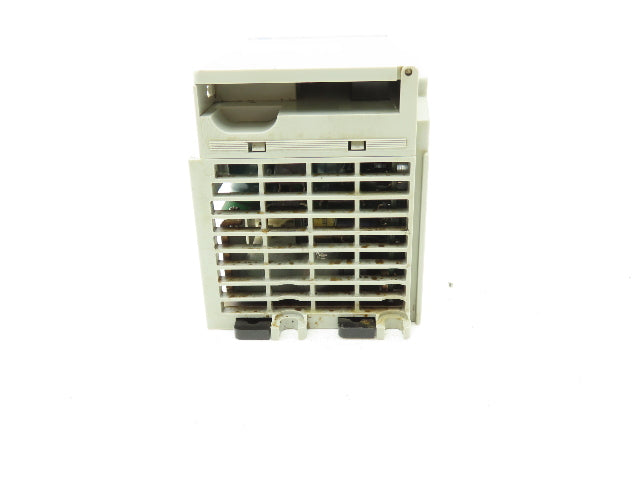 Allen Bradley 1769-PA4 Compact I/O Power Supply Module Series A REV 2