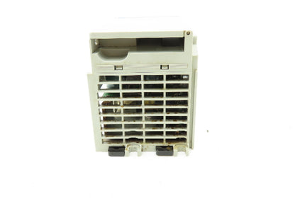 Allen Bradley 1769-PA4 Compact I/O Power Supply Module Series A REV 2