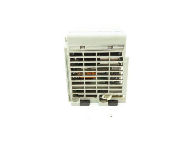 Allen Bradley 1769-PA4 Compact I/O Power Supply Module Series A REV 2