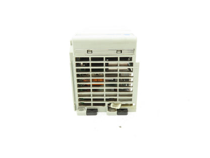 Allen Bradley 1769-PA4 Compact I/O Power Supply Module Series A REV 2