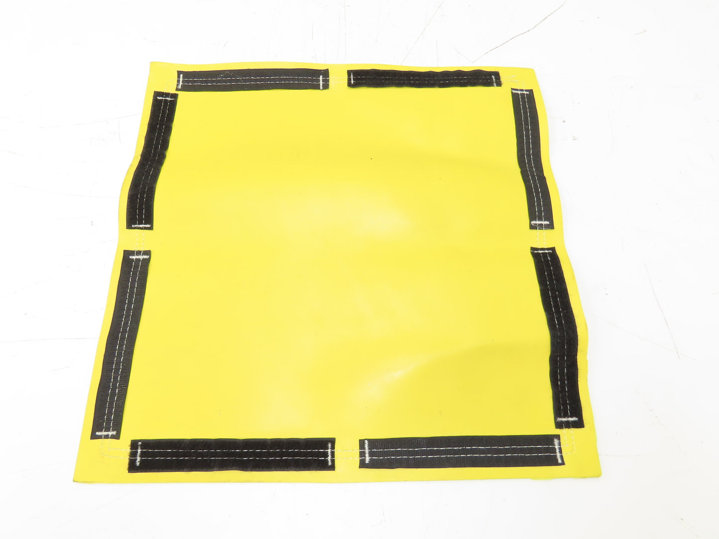 Salisbury 1818YLV Class 0 Type II Insulating Blanket 1000VAC 18" x 18"