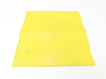 Salisbury 1818YLV Class 0 Type II Insulating Blanket 1000VAC 18" x 18"