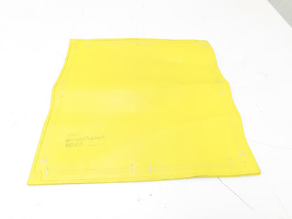Salisbury 1818YLV Class 0 Type II Insulating Blanket 1000VAC 18" x 18"