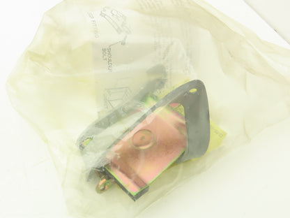 Hoffman F-44LE9C 4"x4" Wireway Elbow 90 Degree Lay-in NEMA 12