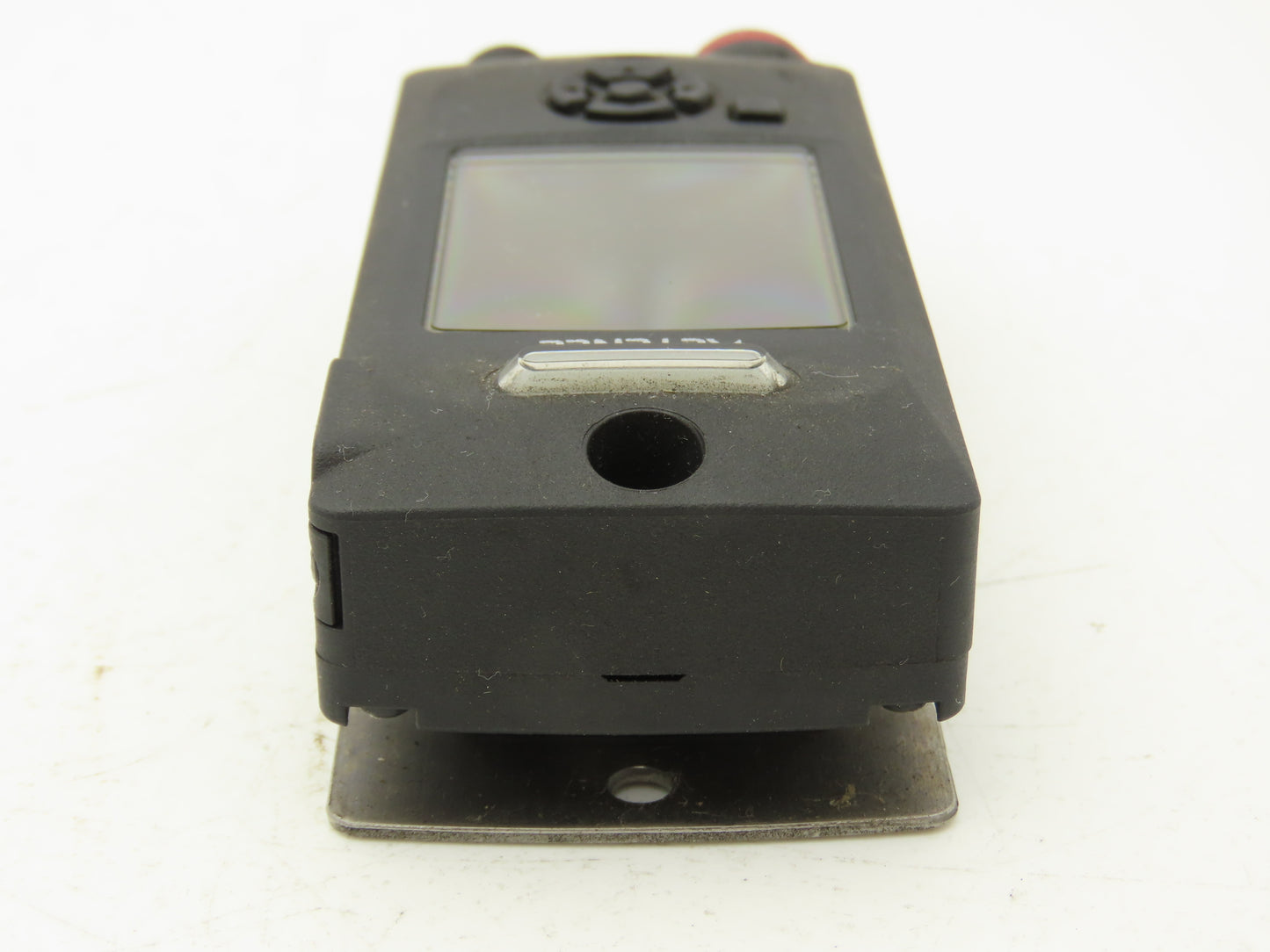 Keyence FI-1000 Flow Sensor Multi Process Display Unit 24VDC