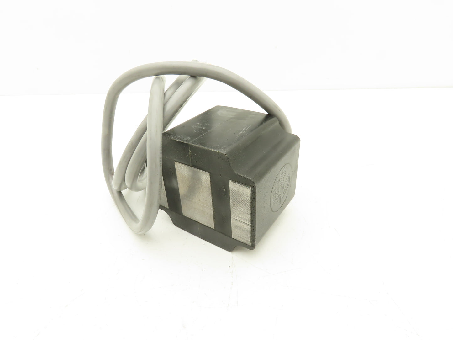 Rodix 6-42-81 Vibratory Feeder Coil 120V Electromagnetic 5' Cord