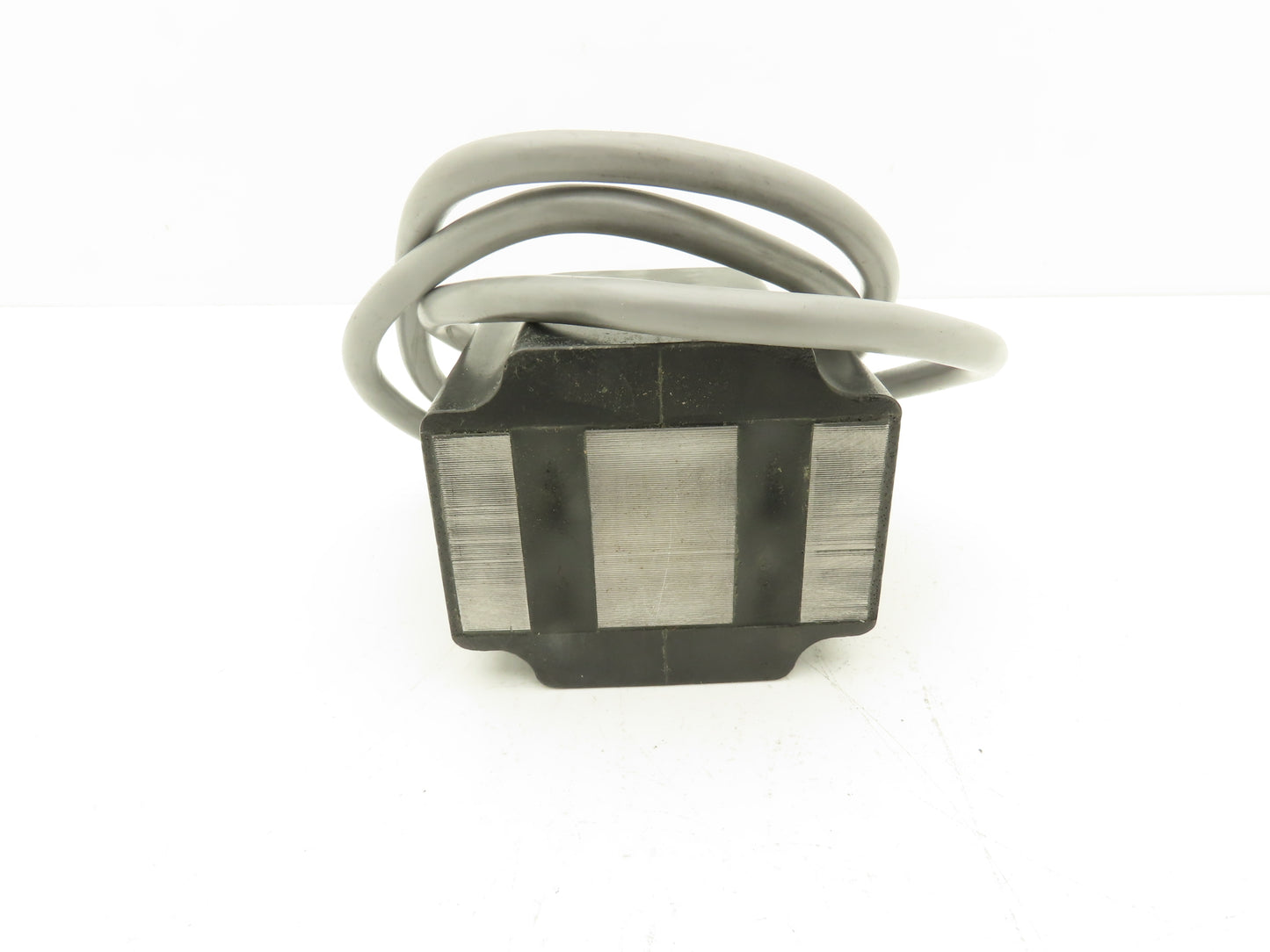 Rodix 6-42-81 Vibratory Feeder Coil 120V Electromagnetic 5' Cord
