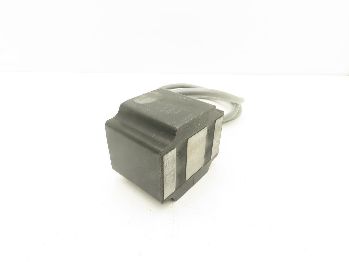 Rodix 6-42-81 Vibratory Feeder Coil 120V Electromagnetic 5' Cord