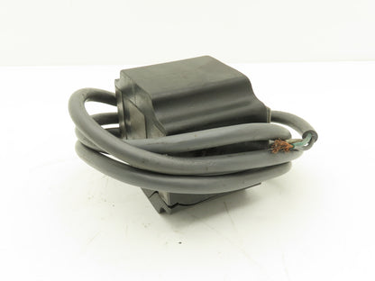 Rodix 6-42-81 Vibratory Feeder Coil 120V Electromagnetic 5' Cord