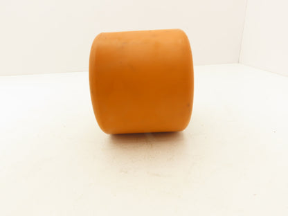 Crown Integrity 115033-302 Roller 302 Compound T1545B 4.12" W x 5" Shelf Wear