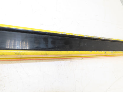Allen Bradley 440L-R4D0750-N Guardmaster Safety Light Curtain Receiver P0C-30