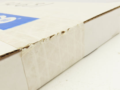 LECO Corporation 811-355-010 Cut Off Wheel 300mm x 1.57mm x 32mm Box of 10