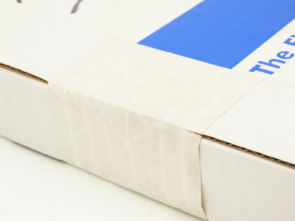LECO Corporation 811-355-010 Cut Off Wheel 300mm x 1.57mm x 32mm Box of 10