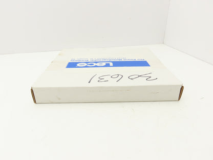 LECO Corporation 811-355-010 Cut Off Wheel 300mm x 1.57mm x 32mm Box of 10