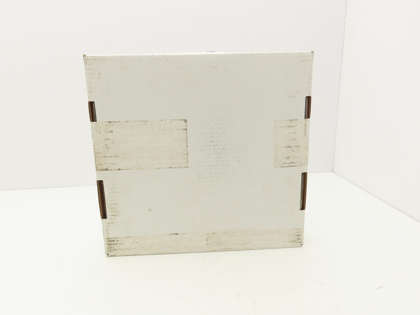 LECO Corporation 811-355-010 Cut Off Wheel 300mm x 1.57mm x 32mm Box of 10