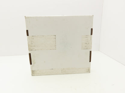LECO Corporation 811-355-010 Cut Off Wheel 300mm x 1.57mm x 32mm Box of 10