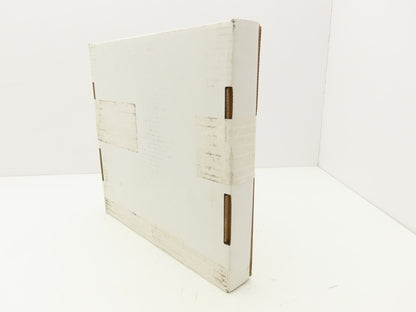 LECO Corporation 811-355-010 Cut Off Wheel 300mm x 1.57mm x 32mm Box of 10