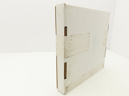 LECO Corporation 811-355-010 Cut Off Wheel 300mm x 1.57mm x 32mm Box of 10