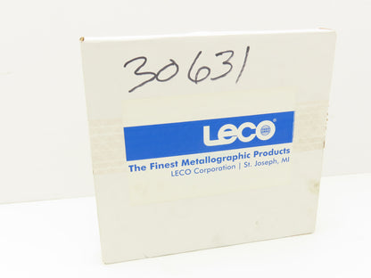 LECO Corporation 811-355-010 Cut Off Wheel 300mm x 1.57mm x 32mm Box of 10