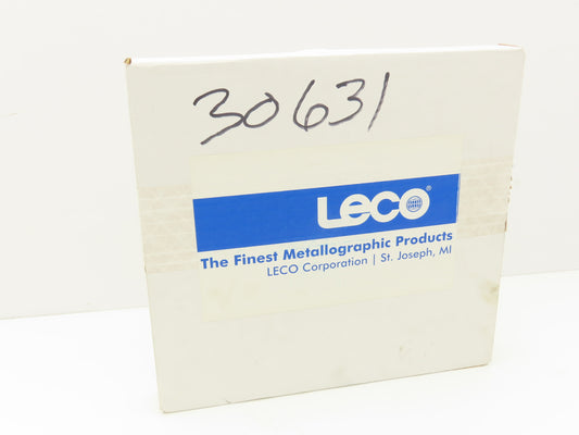 LECO Corporation 811-355-010 Cut Off Wheel 300mm x 1.57mm x 32mm Box of 10