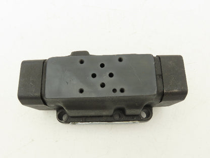 Vickers DG5S4-042C-T-M-FTWL-B5-60 Hydraulic Directional Control Valve Only
