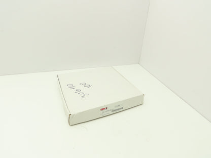 CGW 52957 CGW PSA 12 400/P800 MET DWT Silicon Carbide Sanding Disc Box of 100