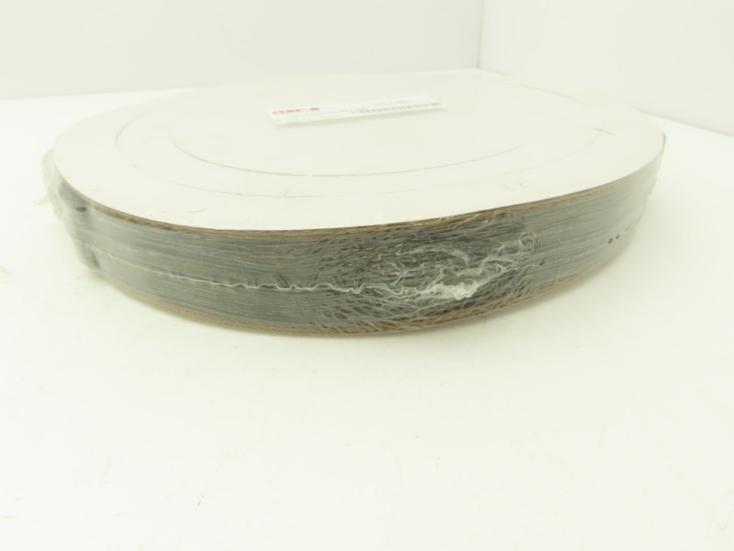 CGW 52957 CGW PSA 12 400/P800 MET DWT Silicon Carbide Sanding Disc Box of 100