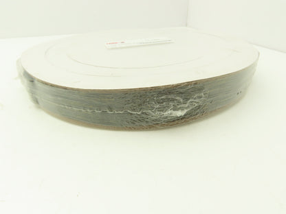 CGW 52957 CGW PSA 12 400/P800 MET DWT Silicon Carbide Sanding Disc Box of 100