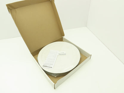CGW 52957 CGW PSA 12 400/P800 MET DWT Silicon Carbide Sanding Disc Box of 100
