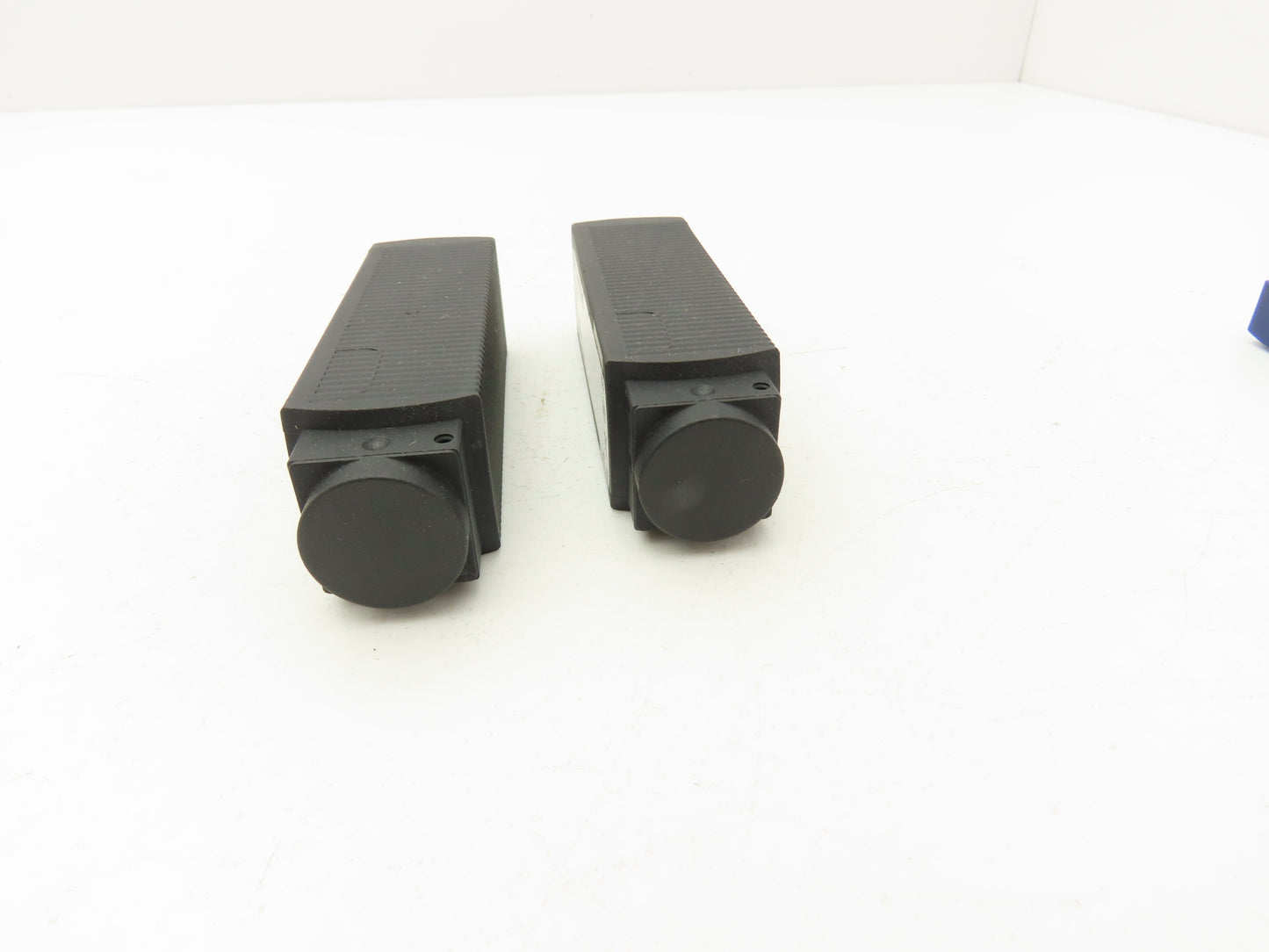 Schmersal 	CST34-S-1 Magnet Safety Sensor Non Contact CST Lot of 2
