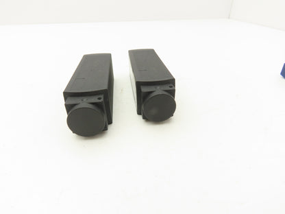 Schmersal 	CST34-S-1 Magnet Safety Sensor Non Contact CST Lot of 2